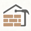 renovationhardwareshop-HomeBuildingMaterials,FloorTiles,WallPaint,Wallpaper,BathroomFixtures,DoorsWindows,InsulationMaterials,ConstructionTools,HardwareFittings,WaterSupplyParts
