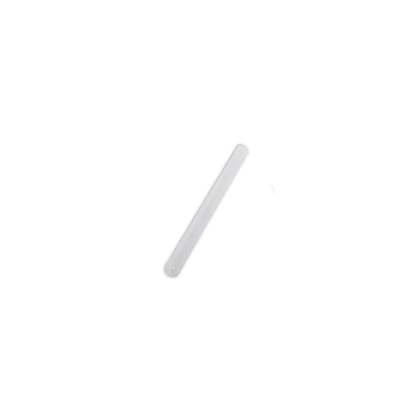 aquascience-1681394