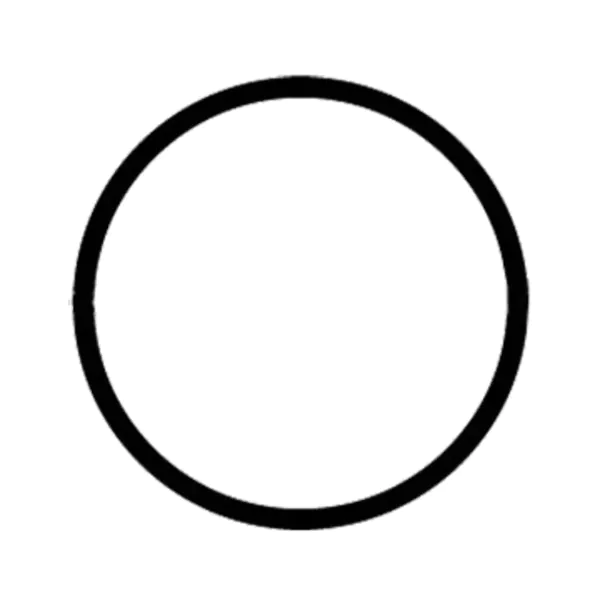 aquascience-1686248