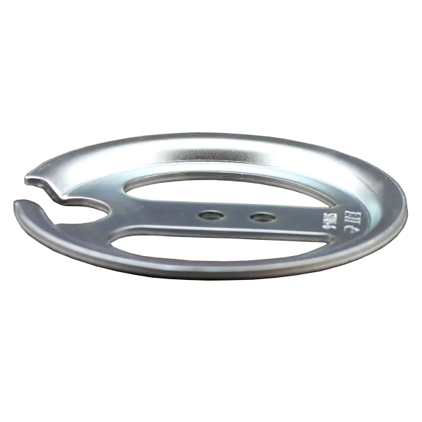 aquascience-1686733