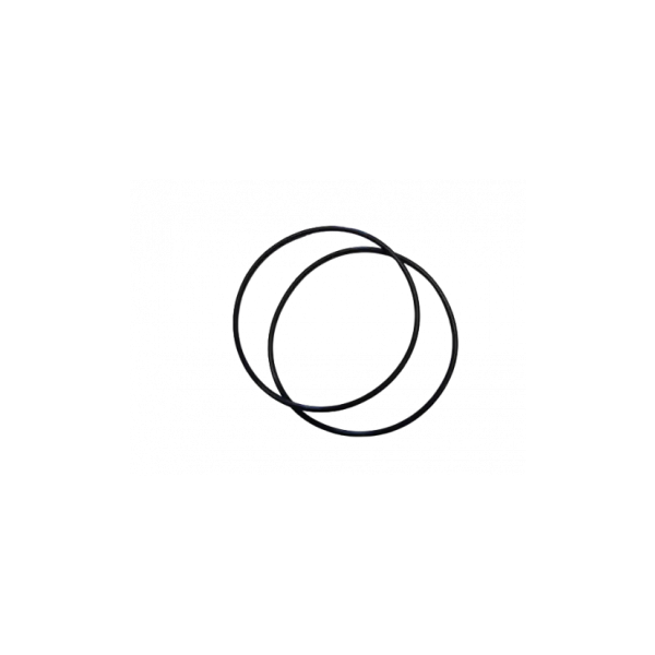 aquascience-1686919