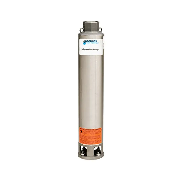 aquascience-1688367