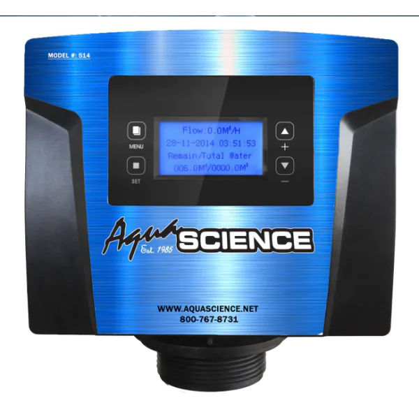 aquascience-1688717