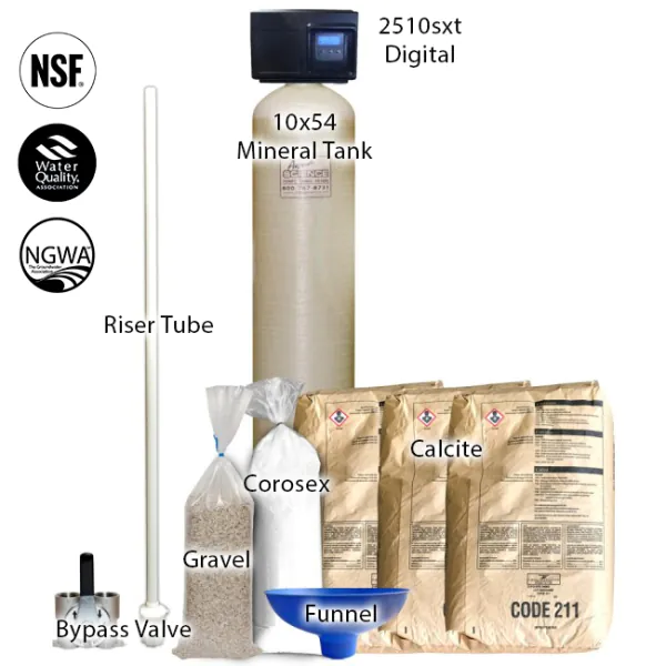 aquascience-1689448