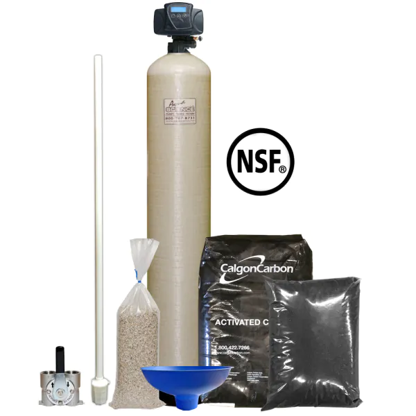 aquascience-1690325