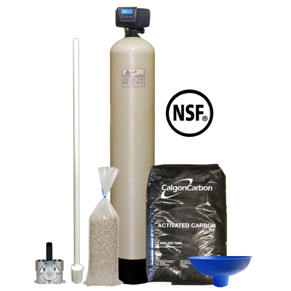 aquascience-1690349