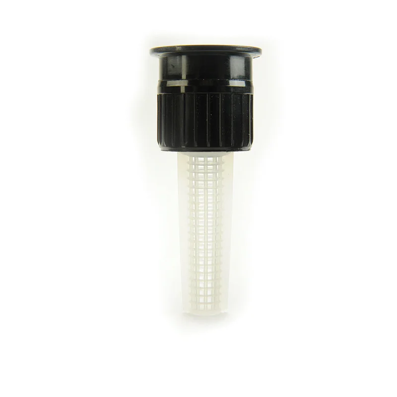 bigfrogsupply1440656