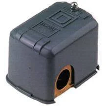 bigfrogsupply1440779