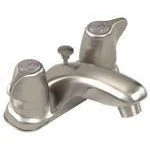 bigfrogsupply1441508