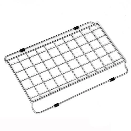 bigfrogsupply1441601