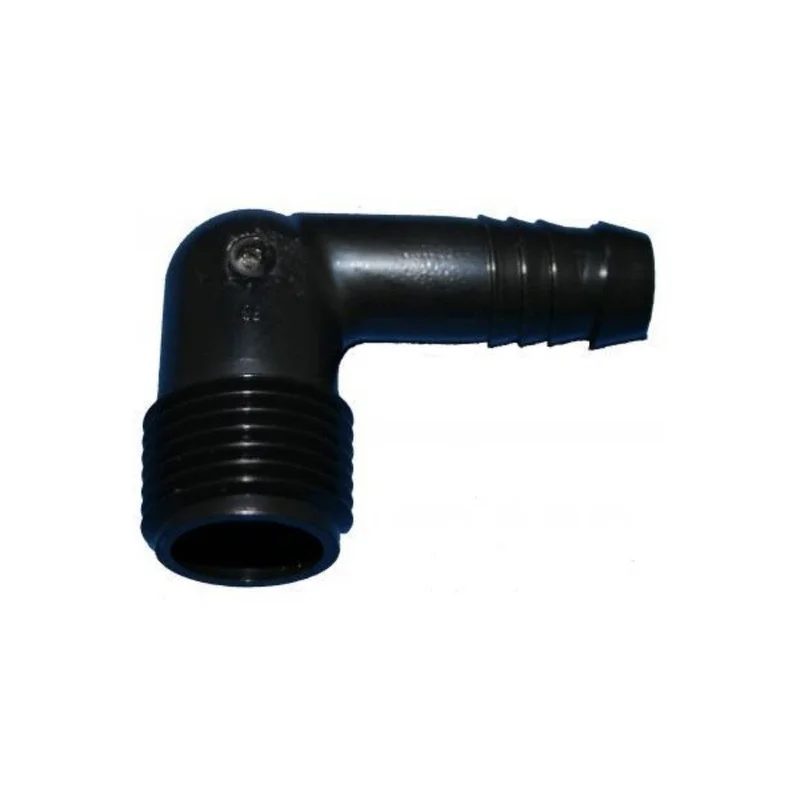bigfrogsupply1443280