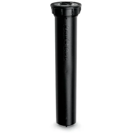 bigfrogsupply1443586