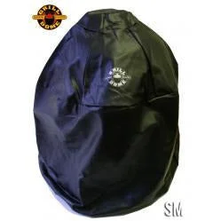 bigfrogsupply1445789