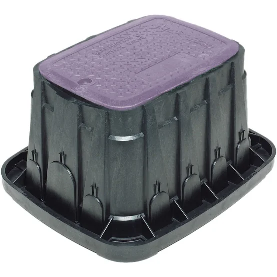 bigfrogsupply1446528