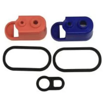 bigfrogsupply1447033