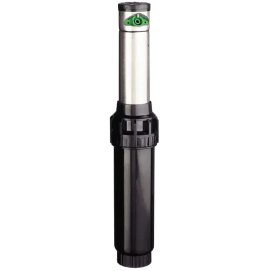 bigfrogsupply1448379