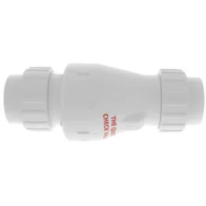 bigfrogsupply1449743