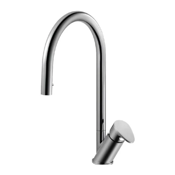bigfrogsupply1450395