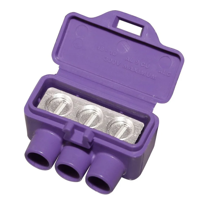 bigfrogsupply1451654