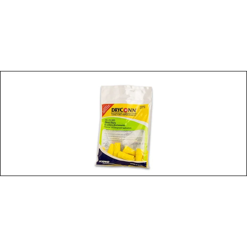 bigfrogsupply1451719