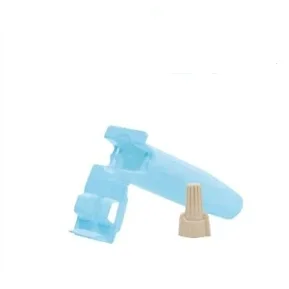 bigfrogsupply1451808