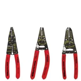 bigfrogsupply1452042