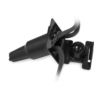 bigfrogsupply1452223