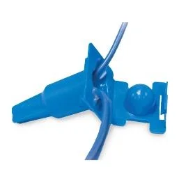 bigfrogsupply1452232