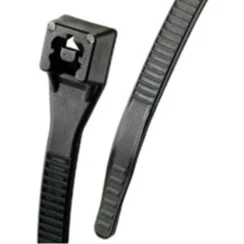 bigfrogsupply1452406