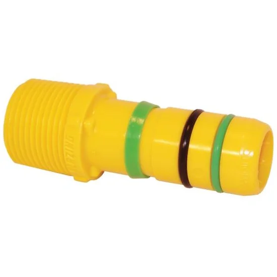 bigfrogsupply1452468