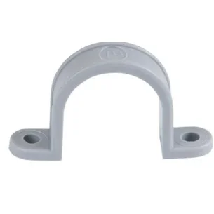 bigfrogsupply1452524