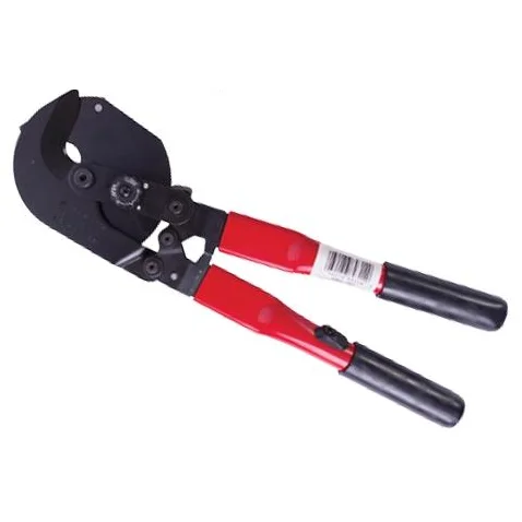 bigfrogsupply1452540