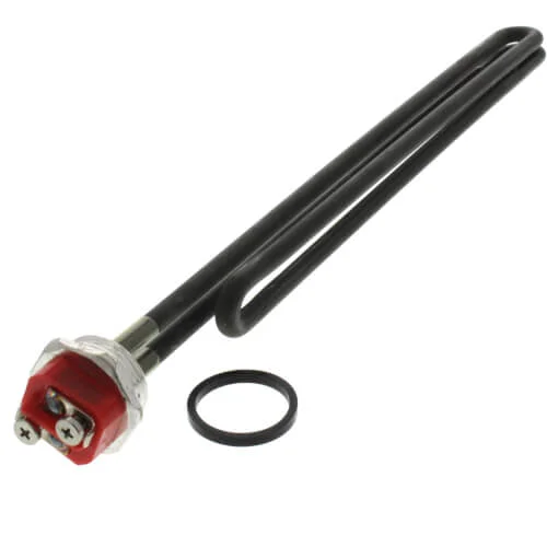 bigfrogsupply1452970