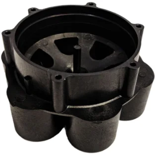 bigfrogsupply1453501