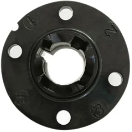 bigfrogsupply1453648