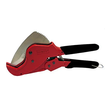 bigfrogsupply1453687