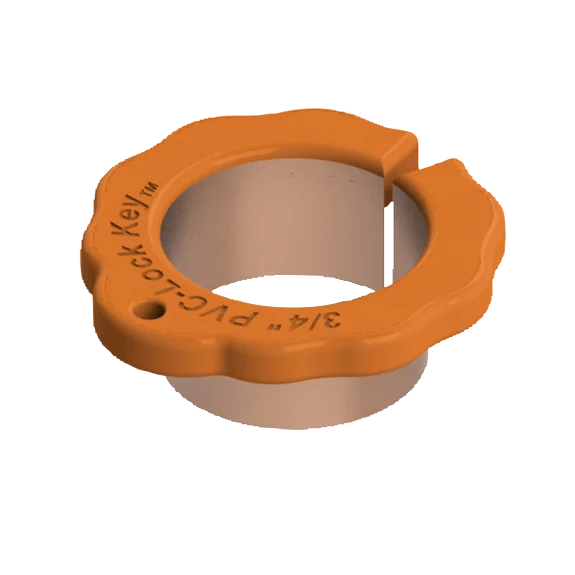bigfrogsupply1454038