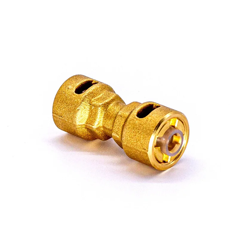 bigfrogsupply1455036