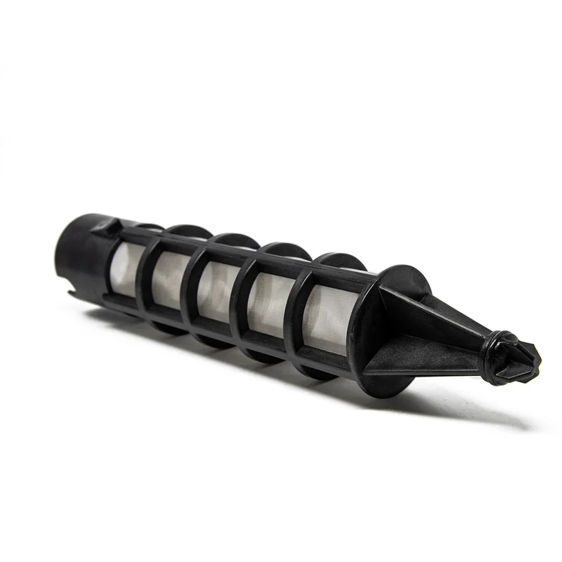 bigfrogsupply1455251