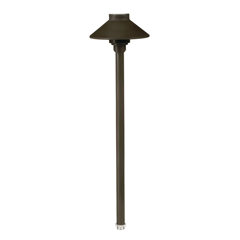bigfrogsupply1455806