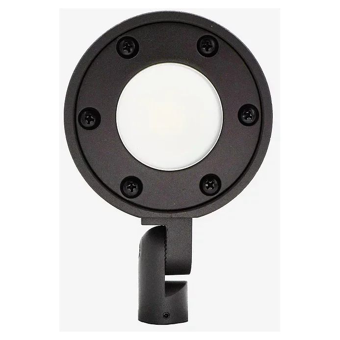 bigfrogsupply1455850