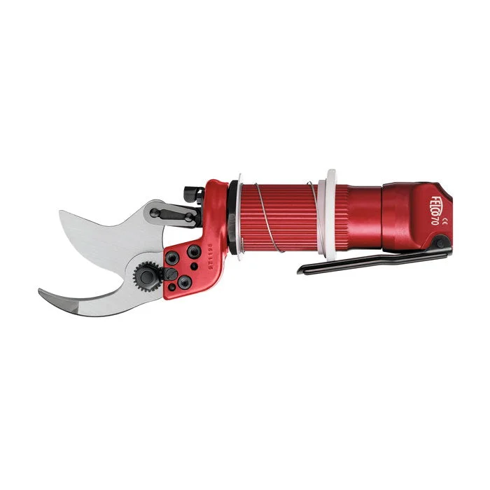 bigfrogsupply1456006
