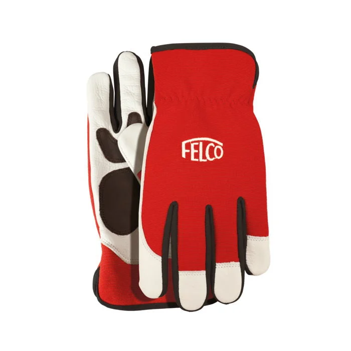 bigfrogsupply1456072