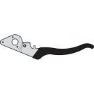 bigfrogsupply1456092