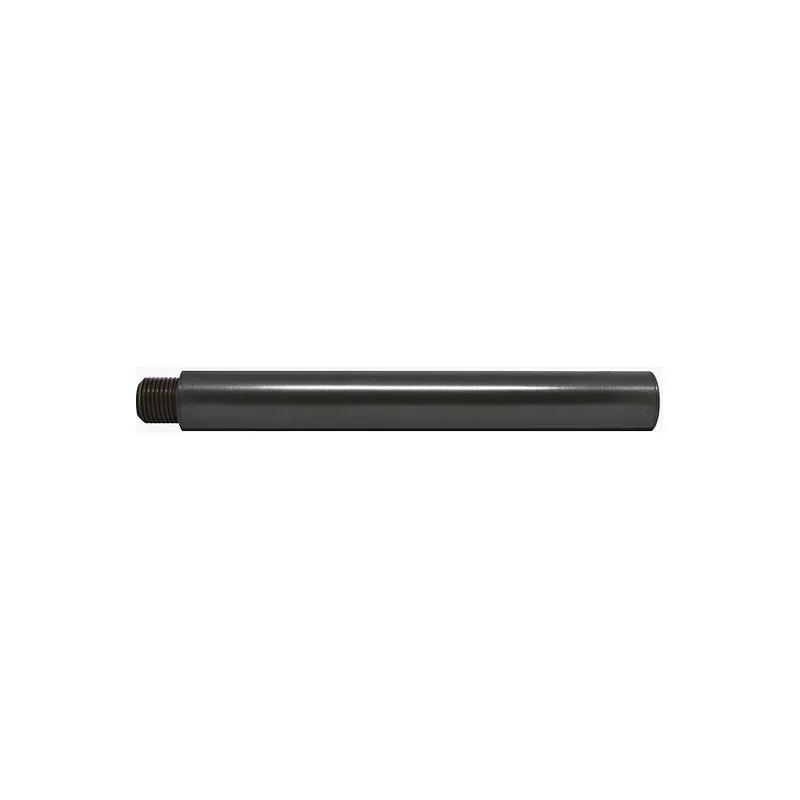 bigfrogsupply1456302