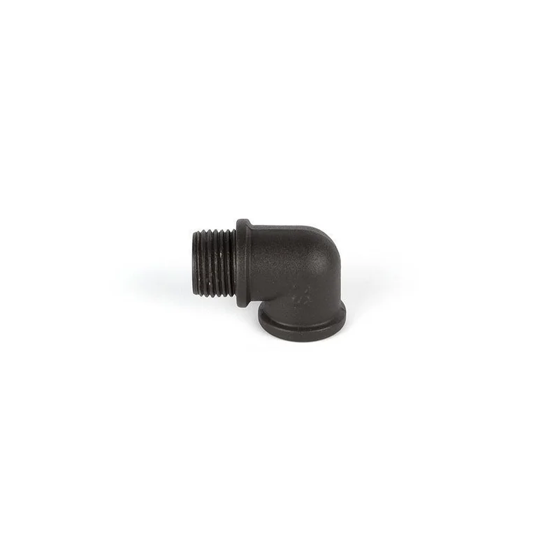 bigfrogsupply1457226