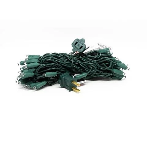 bigfrogsupply1458145