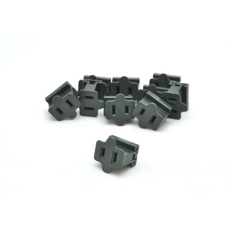 bigfrogsupply1458231
