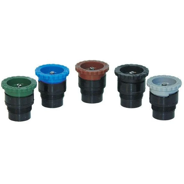 bigfrogsupply1458517