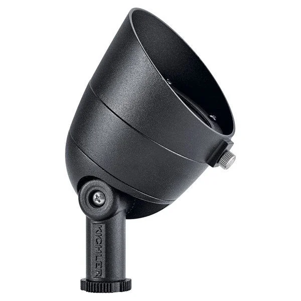 bigfrogsupply1458800